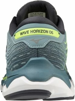 Running shoes Mizuno WAVE HORIZON 6 -NIKE SHOP mizuno wave horizon 6 478640 j1gc222619 960