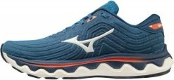 Running shoes Mizuno WAVE HORIZON 6
