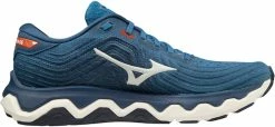 Running shoes Mizuno WAVE HORIZON 6 -NIKE SHOP mizuno wave horizon 6 496726 j1gc222616 960