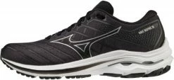 Running shoes Mizuno WAVE INSPIRE 18