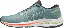 Running shoes Mizuno WAVE INSPIRE 18
