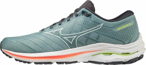 Running shoes Mizuno WAVE INSPIRE 18 1 Running shoes Mizuno WAVE INSPIRE 18