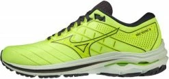 Running shoes Mizuno WAVE INSPIRE 18