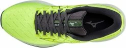 Running shoes Mizuno WAVE INSPIRE 18 -NIKE SHOP mizuno wave inspire 18 496046 j1gc224430 960