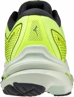 Running shoes Mizuno WAVE INSPIRE 18 -NIKE SHOP mizuno wave inspire 18 496046 j1gc224431 960