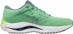 Running shoes Mizuno WAVE INSPIRE 19 7 Running shoes Mizuno WAVE INSPIRE 19 -NIKE SHOP mizuno wave inspire 19 545261 j1gc234407 960
