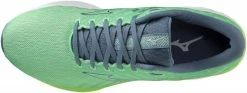Running shoes Mizuno WAVE INSPIRE 19 8 Running shoes Mizuno WAVE INSPIRE 19 -NIKE SHOP mizuno wave inspire 19 545261 j1gc234408 960