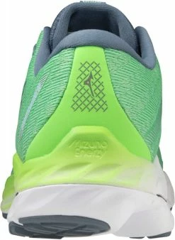 Running shoes Mizuno WAVE INSPIRE 19 9 Running shoes Mizuno WAVE INSPIRE 19 -NIKE SHOP mizuno wave inspire 19 545261 j1gc234409 960
