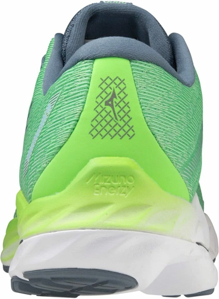 Running shoes Mizuno WAVE INSPIRE 19 5 Running shoes Mizuno WAVE INSPIRE 19 - Image 5