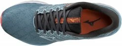Running shoes Mizuno WAVE INSPIRE 19 6 Running shoes Mizuno WAVE INSPIRE 19 -NIKE SHOP mizuno wave inspire 19 545266 j1gc234402 960