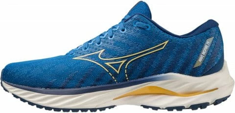 Running shoes Mizuno Wave Inspire 19 1 Running shoes Mizuno Wave Inspire 19