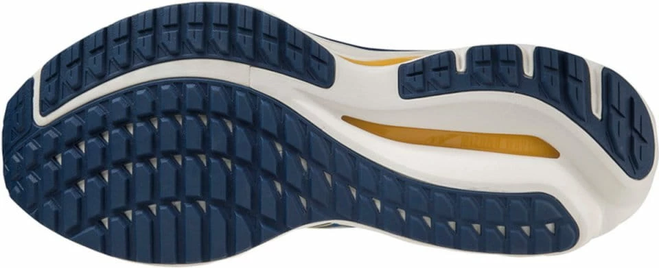 Running shoes Mizuno Wave Inspire 19 2 Running shoes Mizuno Wave Inspire 19 - Image 2