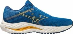 Running shoes Mizuno Wave Inspire 19 7 Running shoes Mizuno Wave Inspire 19 -NIKE SHOP mizuno wave inspire 19 552773 j1gc234408 960
