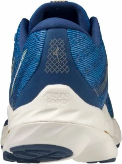 Running shoes Mizuno Wave Inspire 19 9 Running shoes Mizuno Wave Inspire 19 -NIKE SHOP mizuno wave inspire 19 552773 j1gc234410 960