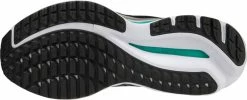 Running shoes Mizuno WAVE INSPIRE 19 WIDE 8 Running shoes Mizuno WAVE INSPIRE 19 WIDE -NIKE SHOP mizuno wave inspire 19 wide 555332 j1gc234503 960