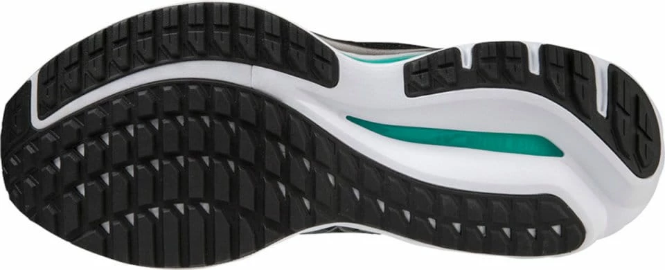 Running shoes Mizuno WAVE INSPIRE 19 WIDE 3 Running shoes Mizuno WAVE INSPIRE 19 WIDE - Image 3