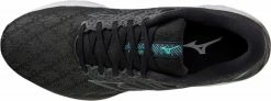 Running shoes Mizuno WAVE INSPIRE 19 WIDE 10 Running shoes Mizuno WAVE INSPIRE 19 WIDE -NIKE SHOP mizuno wave inspire 19 wide 555332 j1gc234505 960