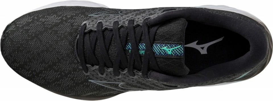 Running shoes Mizuno WAVE INSPIRE 19 WIDE 5 Running shoes Mizuno WAVE INSPIRE 19 WIDE - Image 5