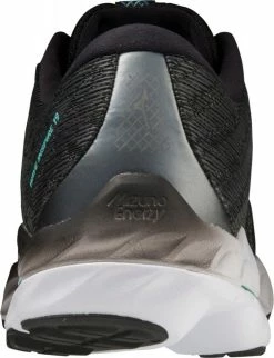 Running shoes Mizuno WAVE INSPIRE 19 WIDE 11 Running shoes Mizuno WAVE INSPIRE 19 WIDE -NIKE SHOP mizuno wave inspire 19 wide 555332 j1gc234506 960