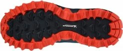 Alternative view of Trail shoes Mizuno WAVE MUJIN 8