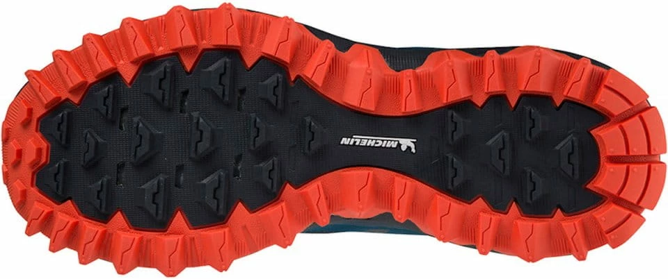 Trail shoes Mizuno WAVE MUJIN 8 2 Trail shoes Mizuno WAVE MUJIN 8 - Image 2