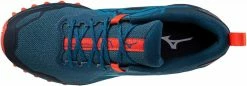 Trail shoes Mizuno WAVE MUJIN 8 8 Trail shoes Mizuno WAVE MUJIN 8 -NIKE SHOP mizuno wave mujin 8 454125 j1gj217021 960