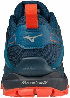 Trail shoes Mizuno WAVE MUJIN 8 9 Trail shoes Mizuno WAVE MUJIN 8 -NIKE SHOP mizuno wave mujin 8 454125 j1gj217022 960