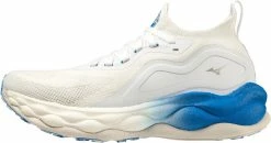 Running shoes Mizuno WAVE NEO ULTRA 9 Running shoes Mizuno WAVE NEO ULTRA -NIKE SHOP mizuno wave neo ultra 484526 j1gc2234 01 960