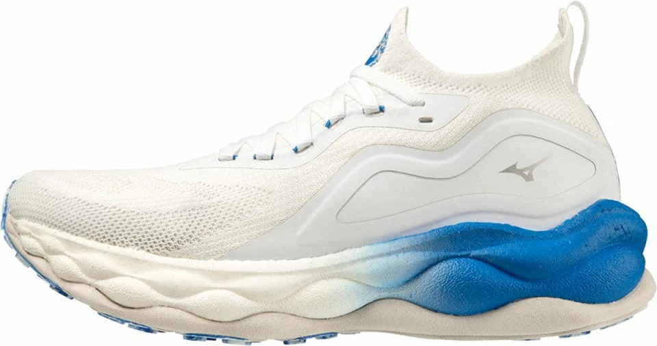 Running shoes Mizuno WAVE NEO ULTRA 4 Running shoes Mizuno WAVE NEO ULTRA - Image 4