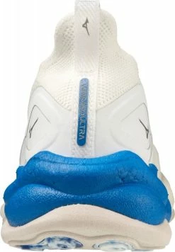 Running shoes Mizuno WAVE NEO ULTRA 11 Running shoes Mizuno WAVE NEO ULTRA -NIKE SHOP mizuno wave neo ultra 484526 j1gc2234 02 960