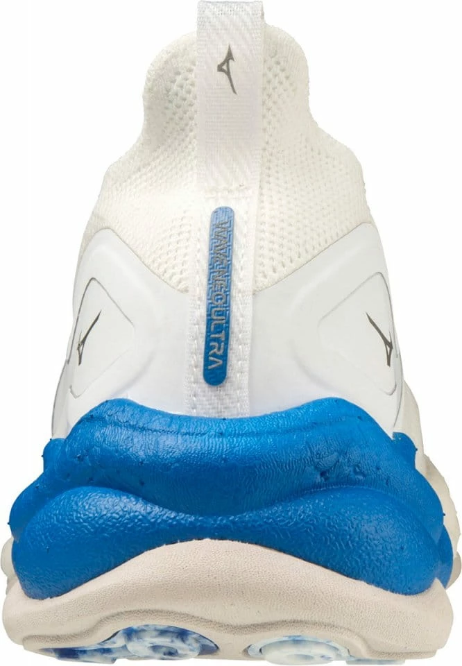 Running shoes Mizuno WAVE NEO ULTRA 6 Running shoes Mizuno WAVE NEO ULTRA - Image 6