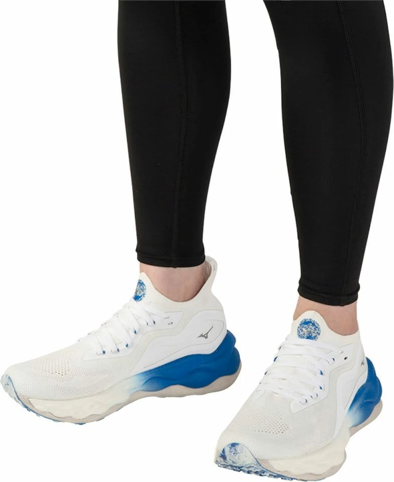 Running shoes Mizuno WAVE NEO ULTRA 2 Running shoes Mizuno WAVE NEO ULTRA - Image 2