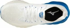 Running shoes Mizuno WAVE NEO ULTRA 10 Running shoes Mizuno WAVE NEO ULTRA -NIKE SHOP mizuno wave neo ultra 484526 j1gc2234 04 960