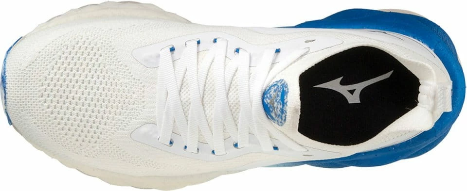 Running shoes Mizuno WAVE NEO ULTRA 5 Running shoes Mizuno WAVE NEO ULTRA - Image 5