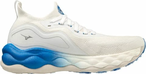 Running shoes Mizuno WAVE NEO ULTRA 1 Running shoes Mizuno WAVE NEO ULTRA