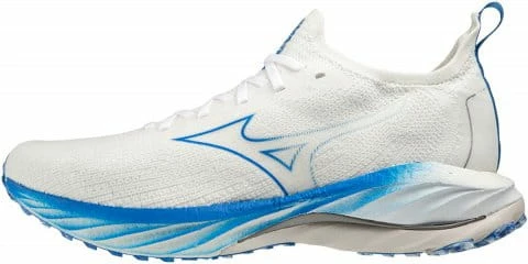 Running shoes Mizuno WAVE NEO WIND 1 Running shoes Mizuno WAVE NEO WIND