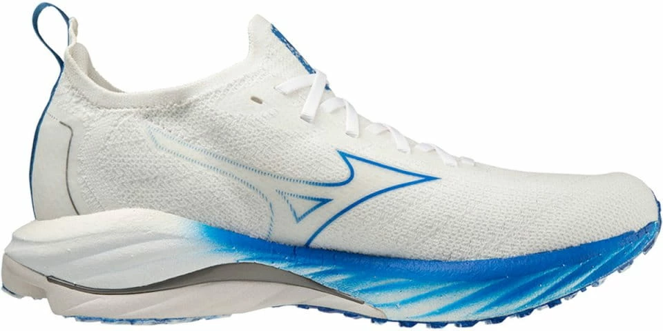 Running shoes Mizuno WAVE NEO WIND 3 Running shoes Mizuno WAVE NEO WIND - Image 3