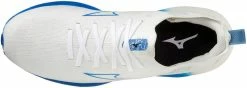 Running shoes Mizuno WAVE NEO WIND 8 Running shoes Mizuno WAVE NEO WIND -NIKE SHOP mizuno wave neo wind 499653 j1gc2278 04 960