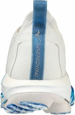 Running shoes Mizuno WAVE NEO WIND 9 Running shoes Mizuno WAVE NEO WIND -NIKE SHOP mizuno wave neo wind 499653 j1gc2278 05 960