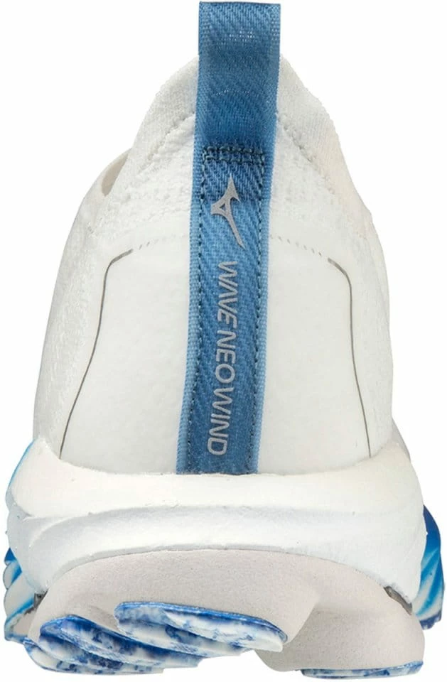Running shoes Mizuno WAVE NEO WIND 5 Running shoes Mizuno WAVE NEO WIND - Image 5