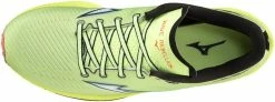 Running shoes Mizuno WAVE REBELLION 8 Running shoes Mizuno WAVE REBELLION -NIKE SHOP mizuno wave rebellion 461055 j1gc211705 960