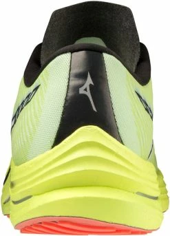 Running shoes Mizuno WAVE REBELLION 9 Running shoes Mizuno WAVE REBELLION -NIKE SHOP mizuno wave rebellion 461055 j1gc211706 960