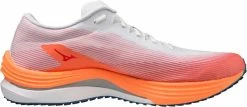 Running shoes Mizuno WAVE REBELLION FLASH 7 Running shoes Mizuno WAVE REBELLION FLASH -NIKE SHOP mizuno wave rebellion flash 555378 j1gc233503 960