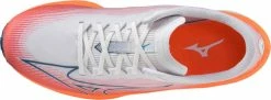 Running shoes Mizuno WAVE REBELLION FLASH 8 Running shoes Mizuno WAVE REBELLION FLASH -NIKE SHOP mizuno wave rebellion flash 555378 j1gc233504 960