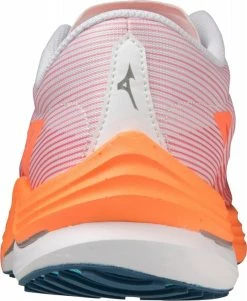 Running shoes Mizuno WAVE REBELLION FLASH 9 Running shoes Mizuno WAVE REBELLION FLASH -NIKE SHOP mizuno wave rebellion flash 555378 j1gc233505 960