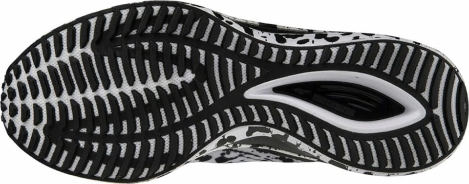 Running shoes Mizuno WAVE REBELLION FLASH 2 Running shoes Mizuno WAVE REBELLION FLASH - Image 2