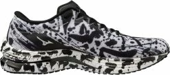 Running shoes Mizuno WAVE REBELLION FLASH 7 Running shoes Mizuno WAVE REBELLION FLASH -NIKE SHOP mizuno wave rebellion flash 558157 j1gc233606 960