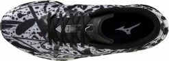 Running shoes Mizuno WAVE REBELLION FLASH 8 Running shoes Mizuno WAVE REBELLION FLASH -NIKE SHOP mizuno wave rebellion flash 558157 j1gc233607 960