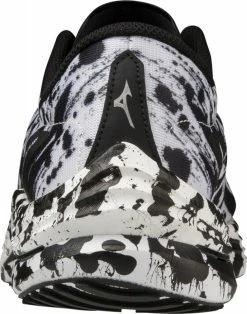 Running shoes Mizuno WAVE REBELLION FLASH 9 Running shoes Mizuno WAVE REBELLION FLASH -NIKE SHOP mizuno wave rebellion flash 558157 j1gc233608 960
