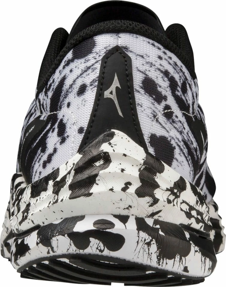 Running shoes Mizuno WAVE REBELLION FLASH 5 Running shoes Mizuno WAVE REBELLION FLASH - Image 5